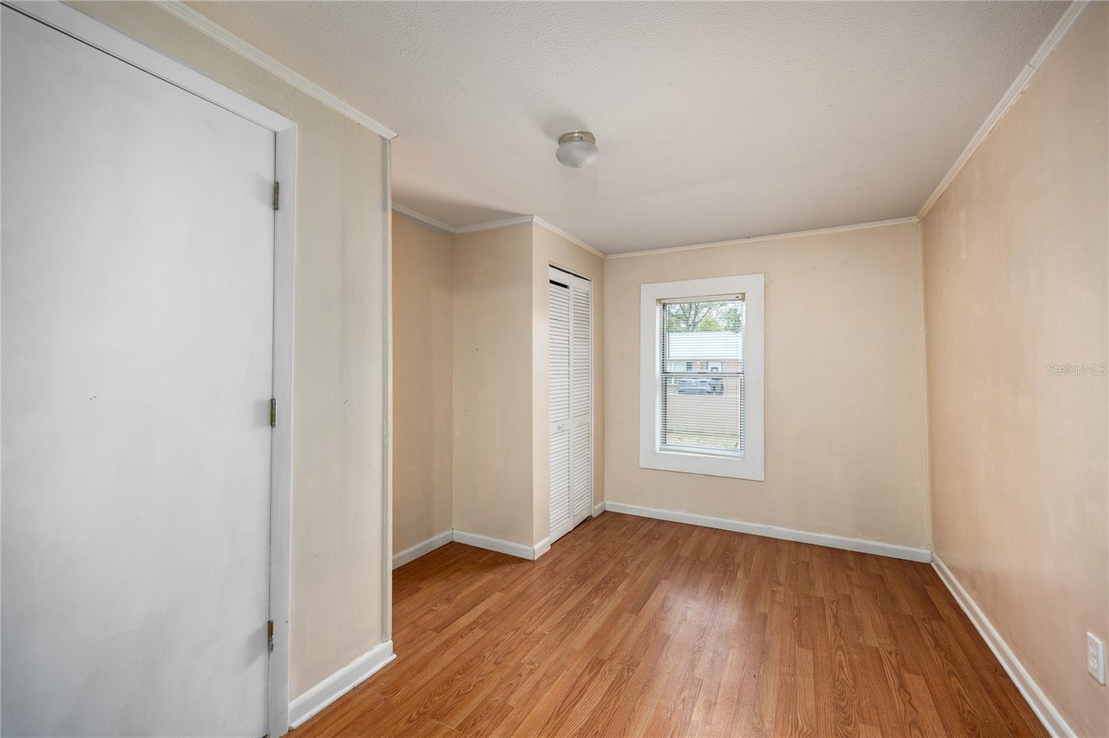 RACHELSON SUBDIVISION - Residential