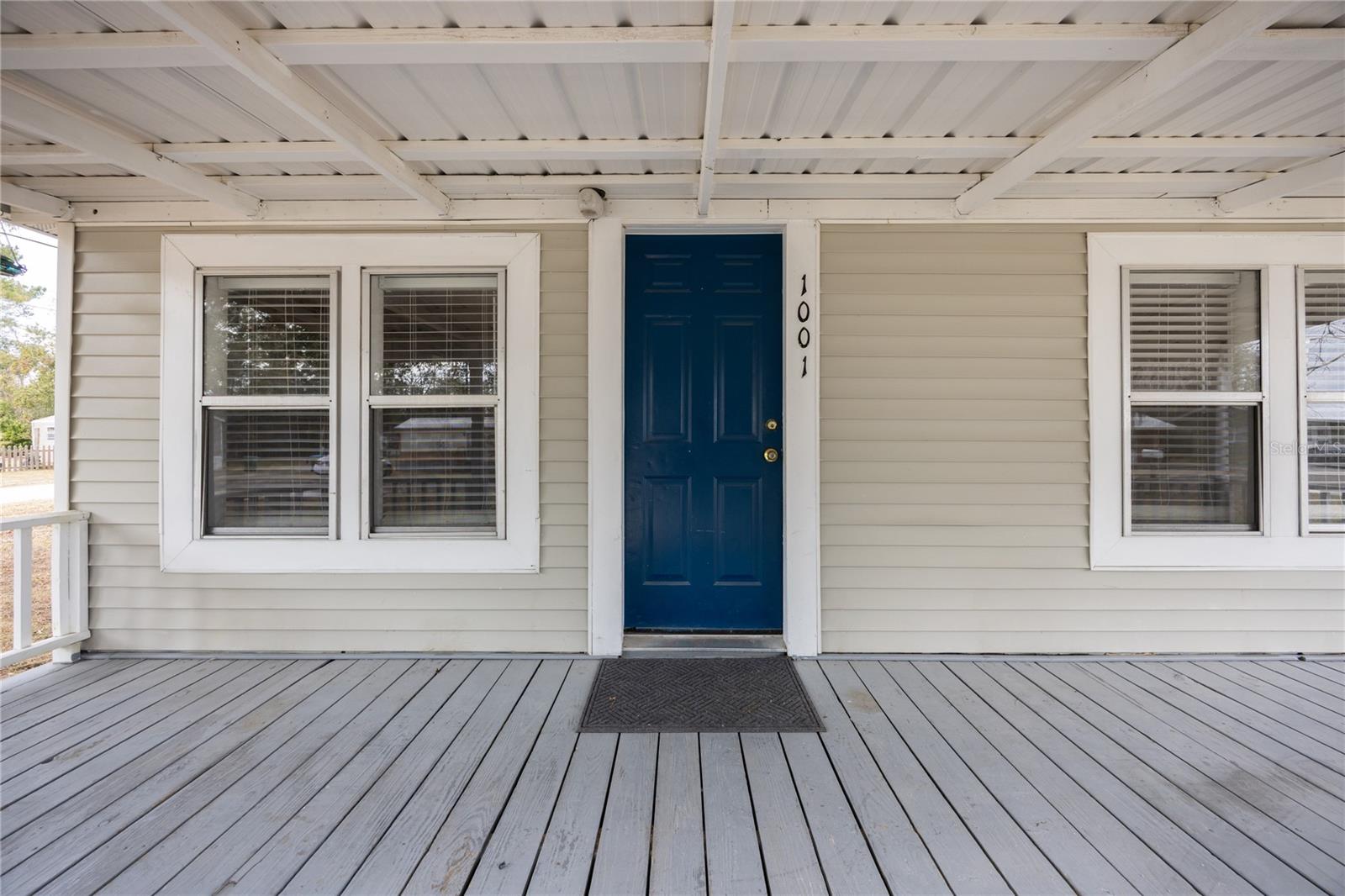 RACHELSON SUBDIVISION - Residential