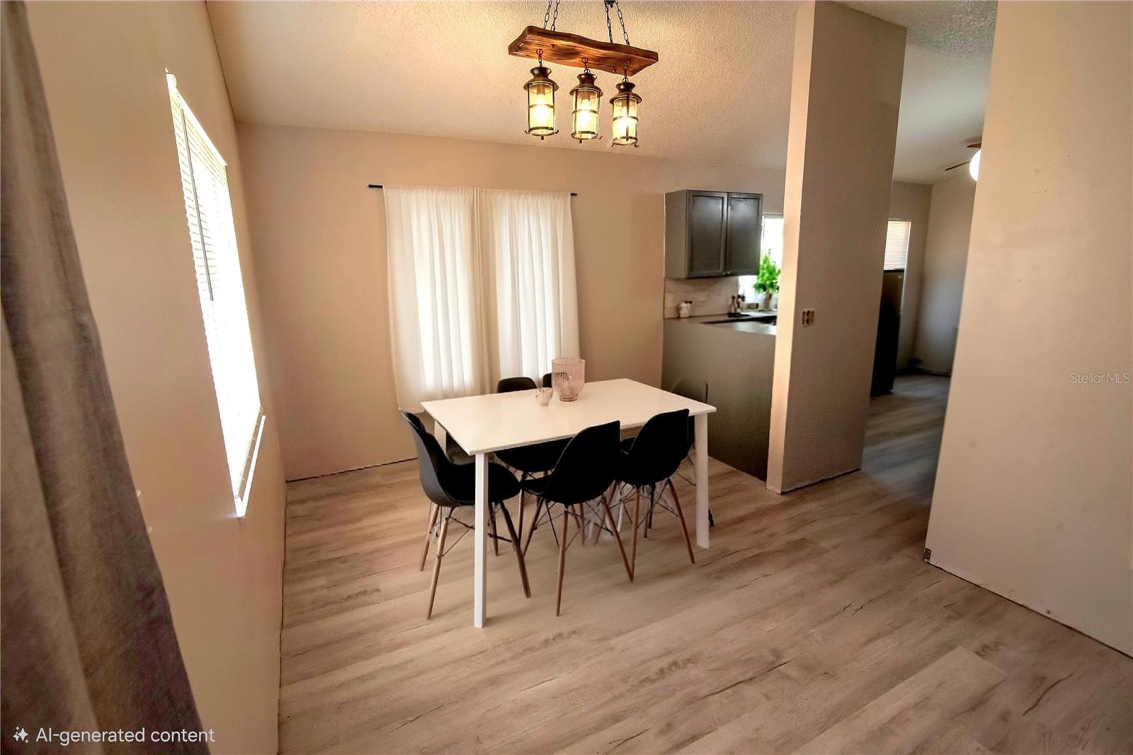 MONTEGO BAY - Residential