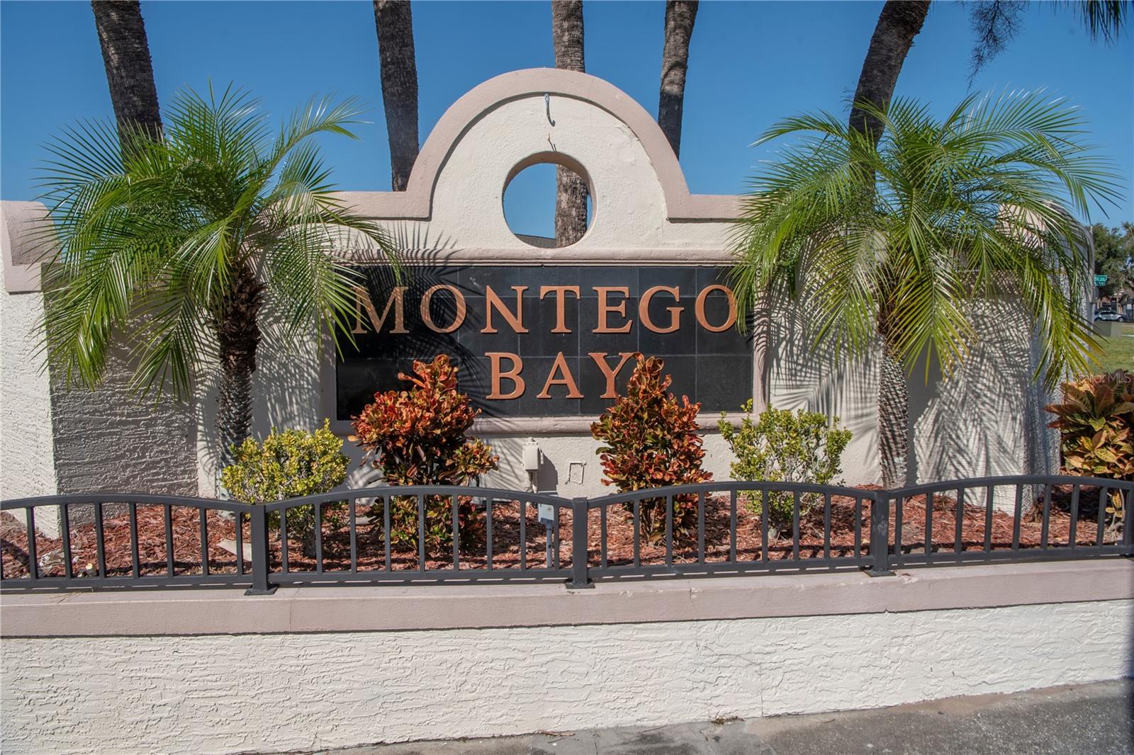 MONTEGO BAY - Residential