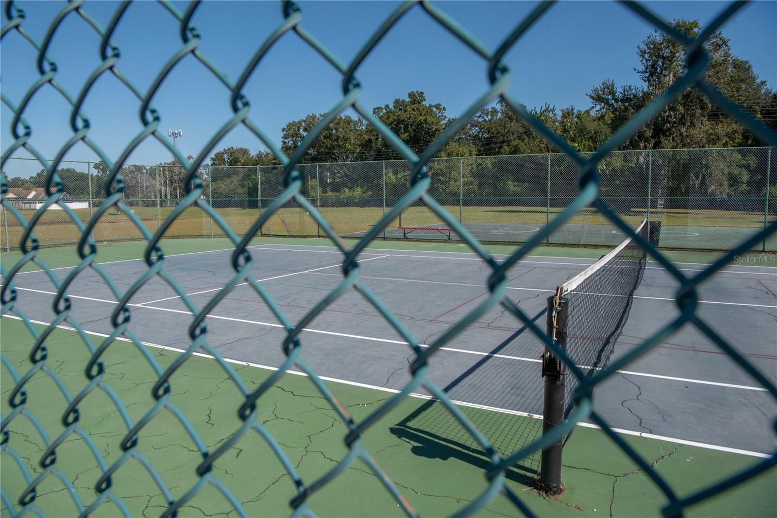 MONTEGO BAY - Residential