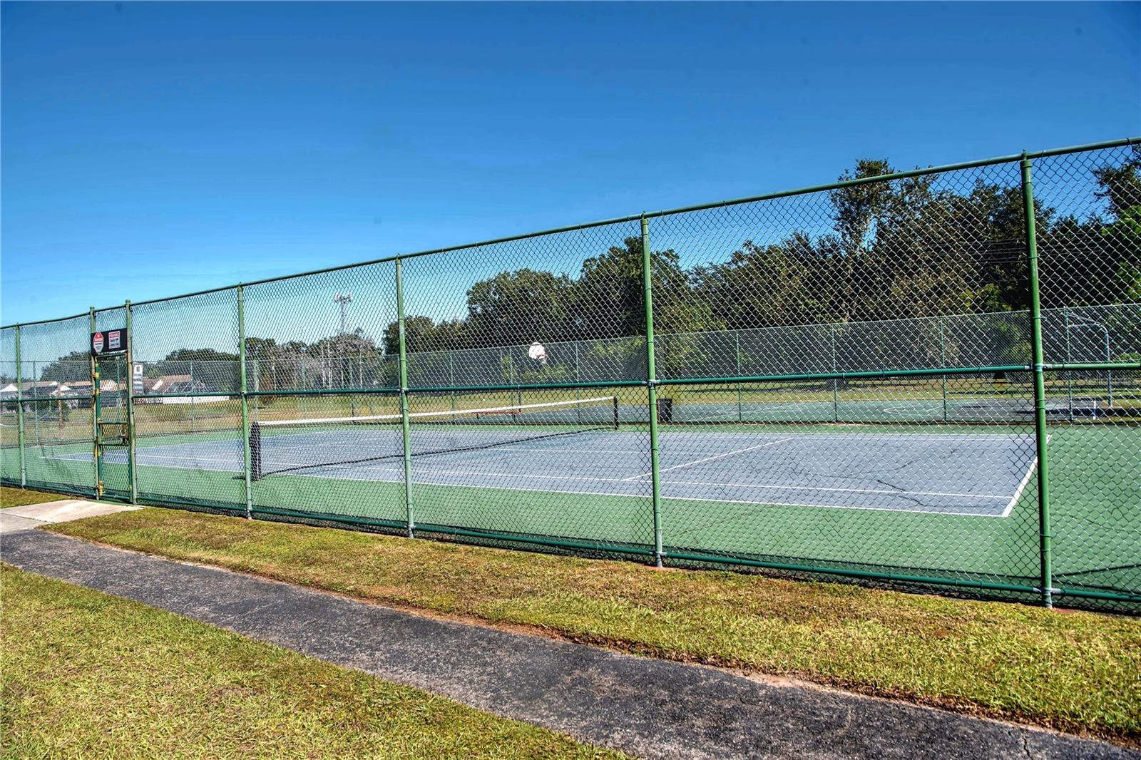 MONTEGO BAY - Residential