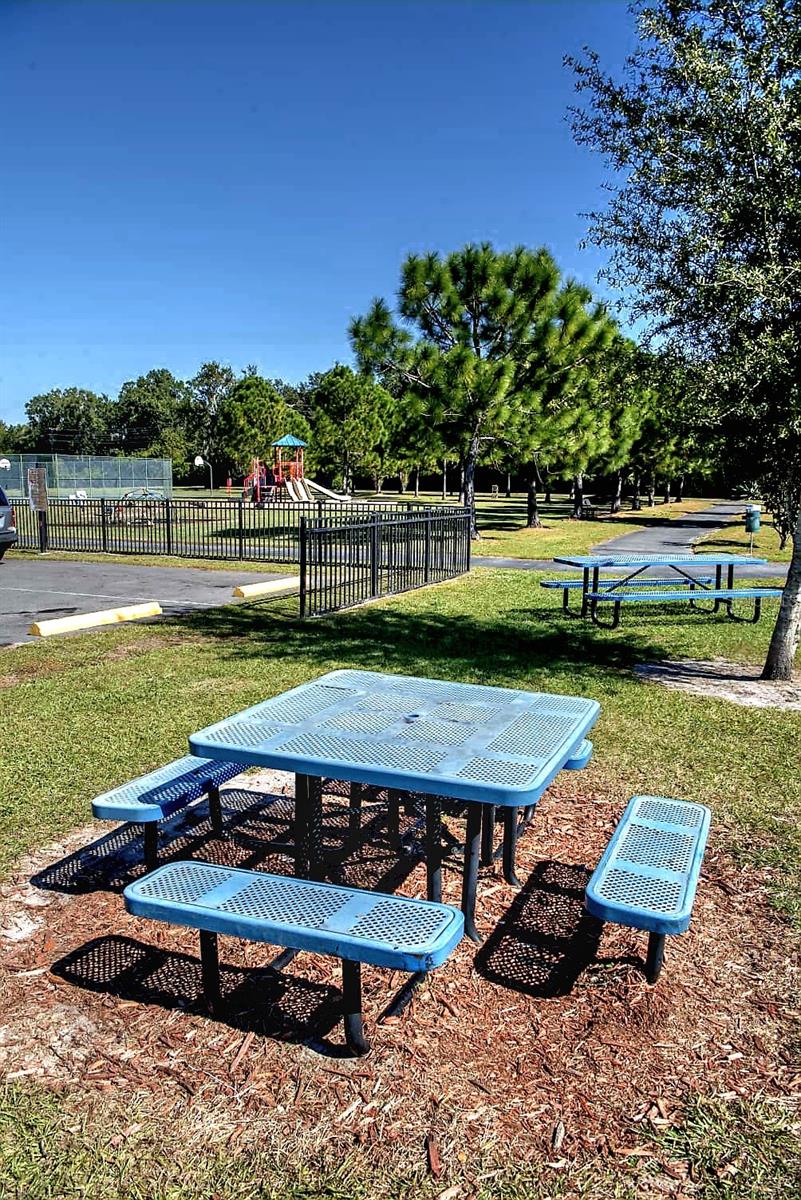 MONTEGO BAY - Residential