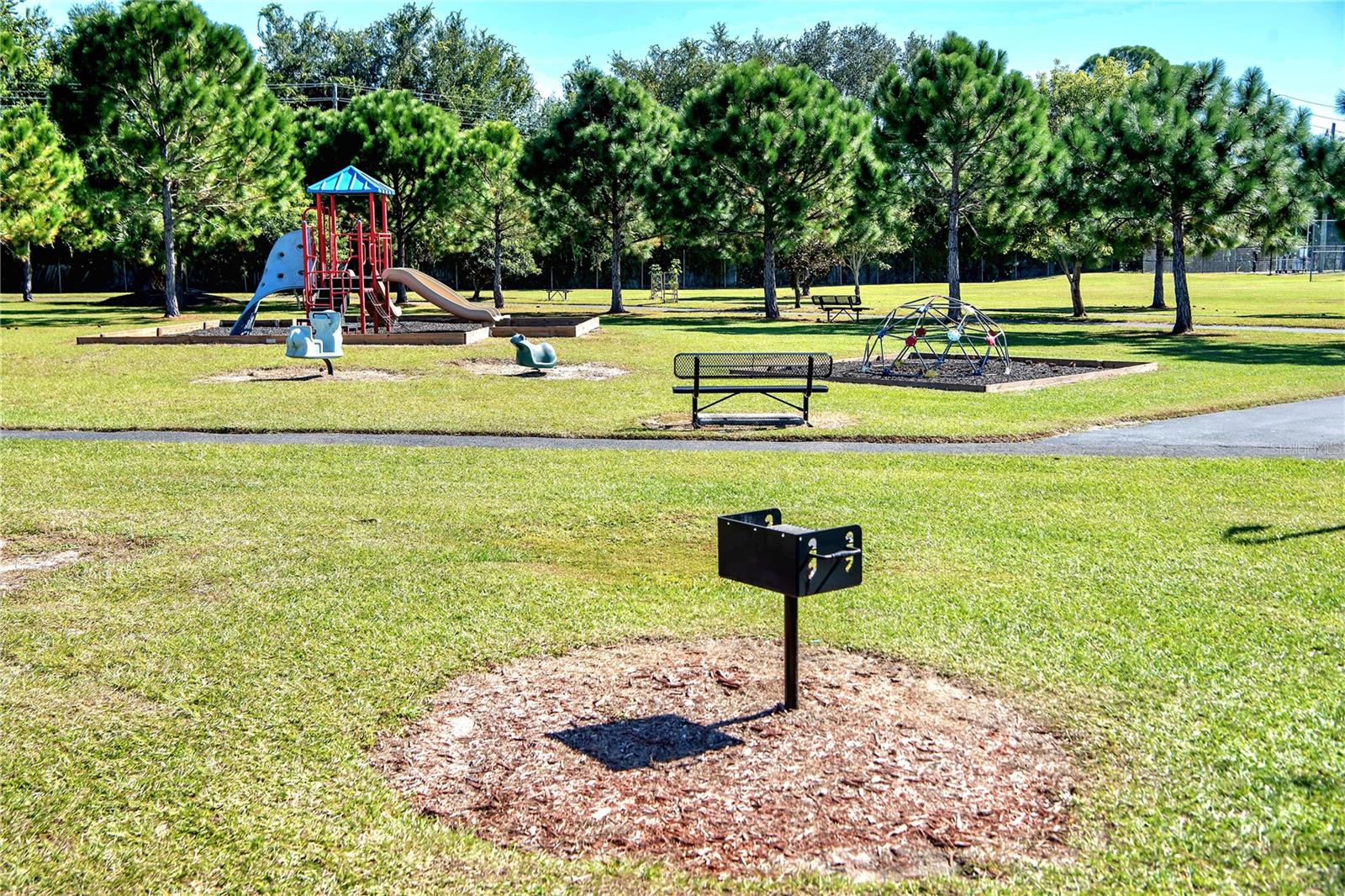 MONTEGO BAY - Residential