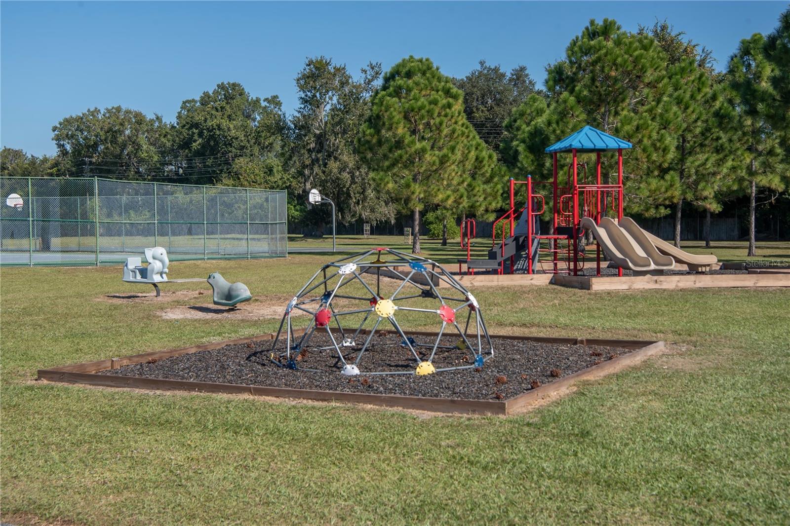 MONTEGO BAY - Residential