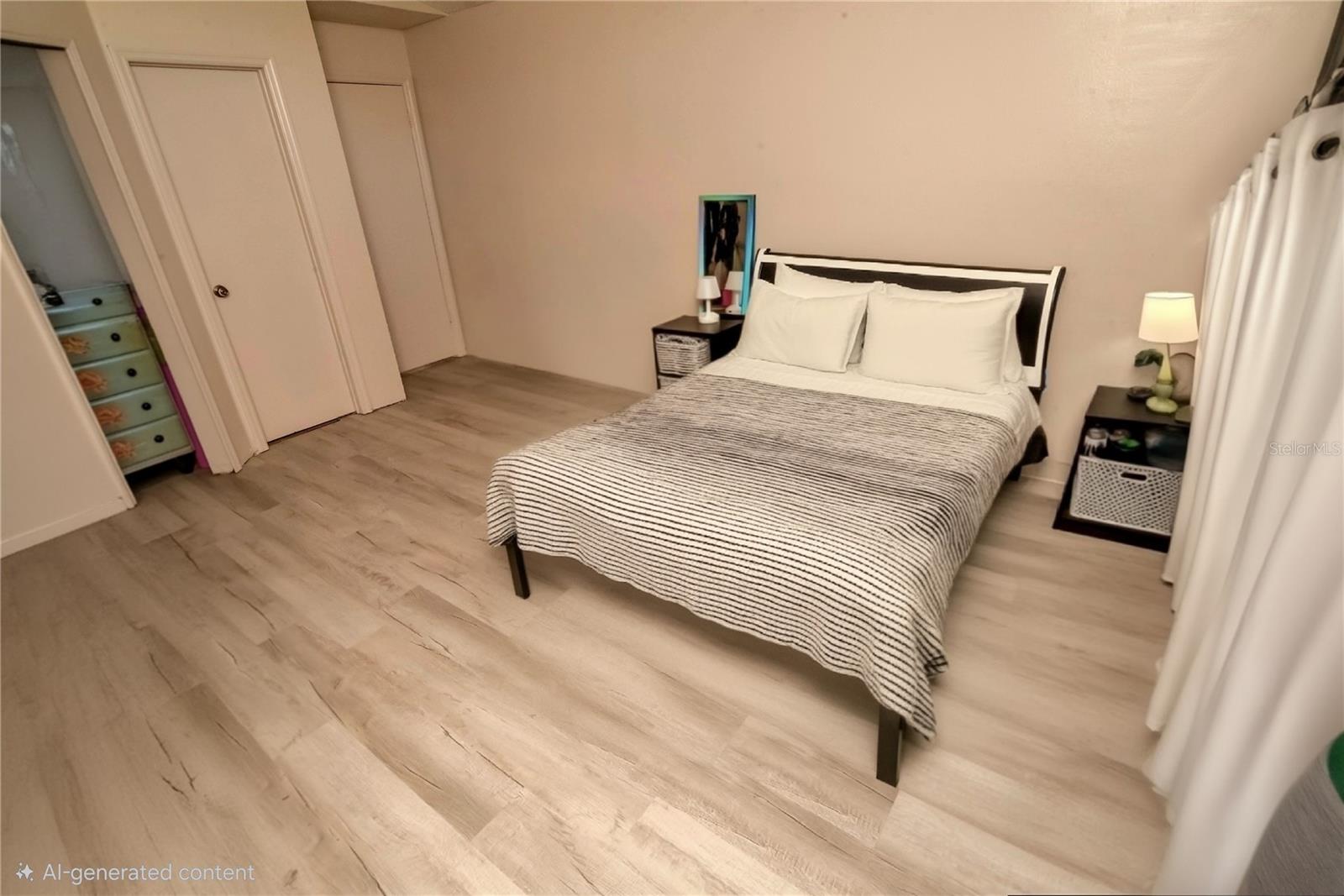 MONTEGO BAY - Residential