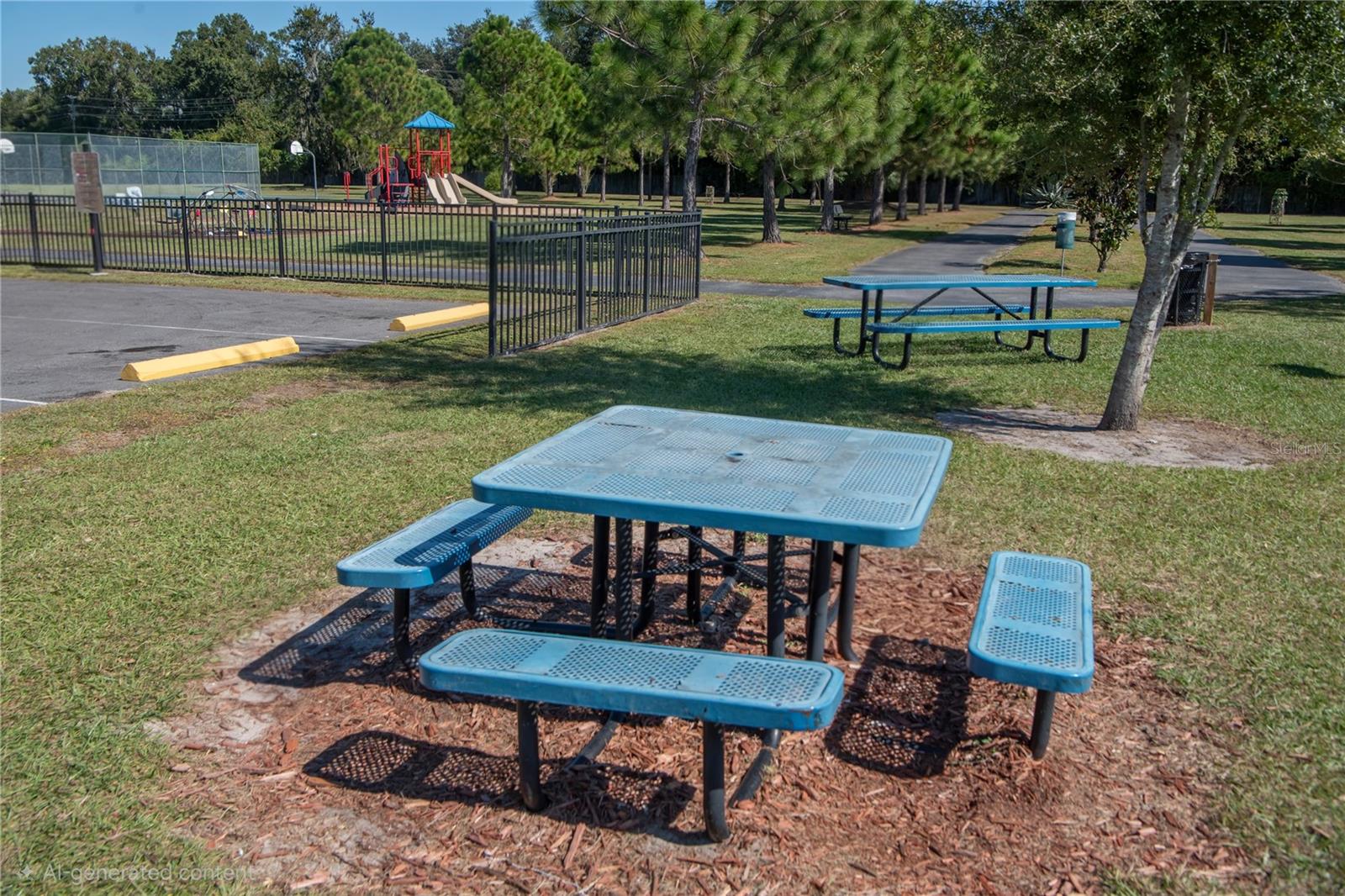 MONTEGO BAY - Residential