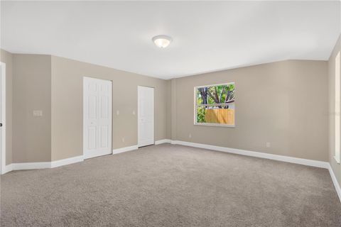 A home in TAMPA