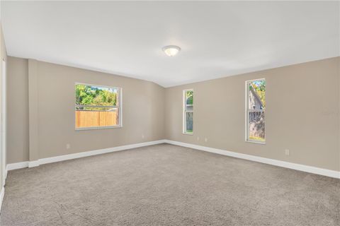 A home in TAMPA