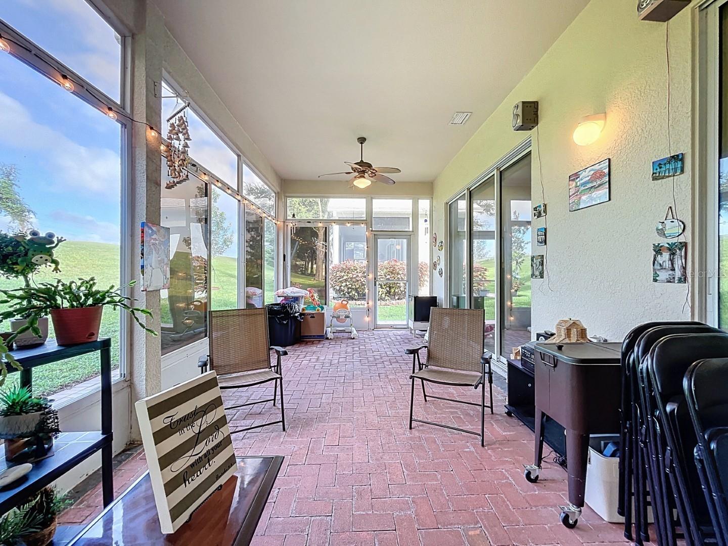 SUMMIT GREENS - Residential
