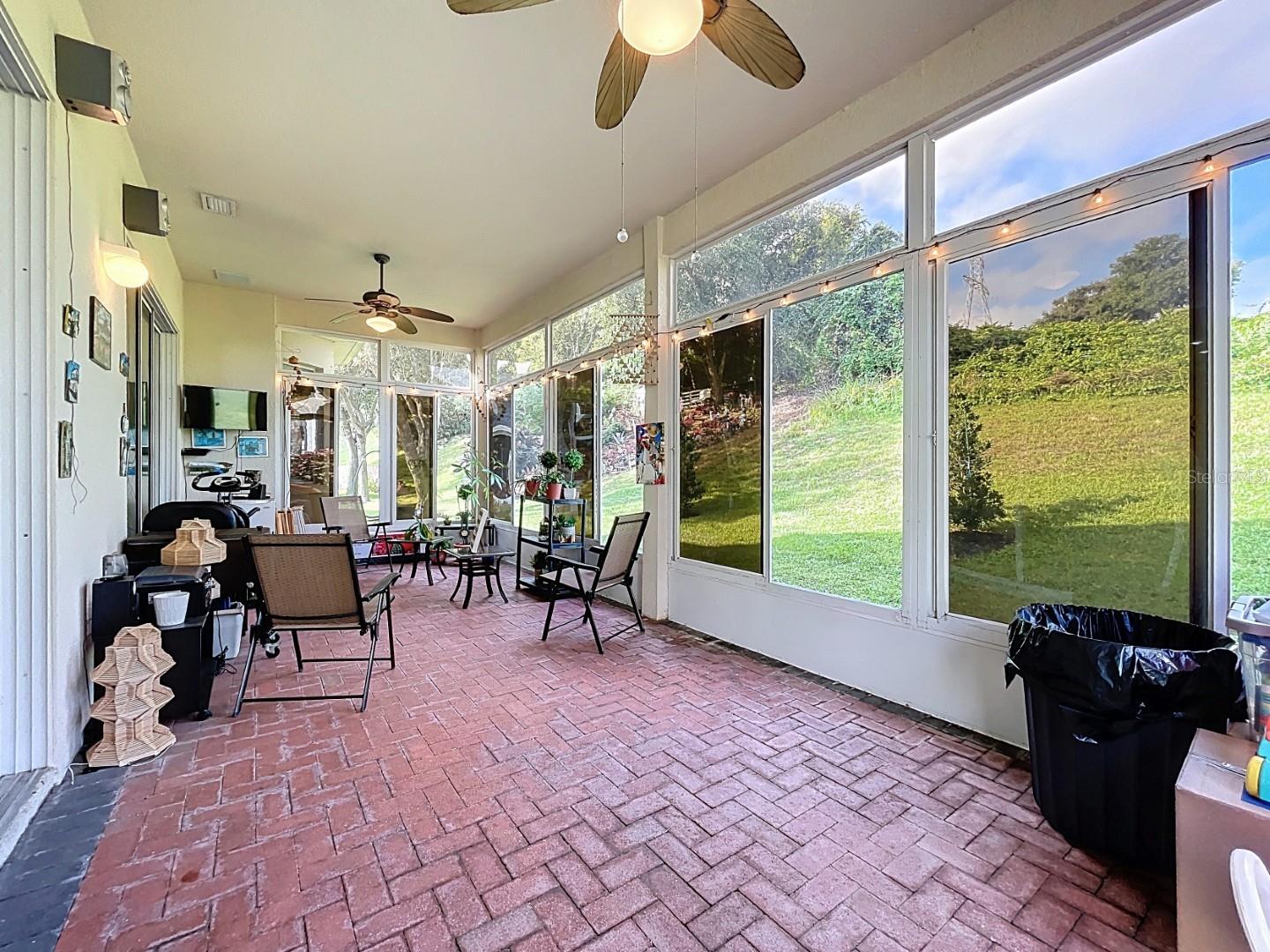 SUMMIT GREENS - Residential
