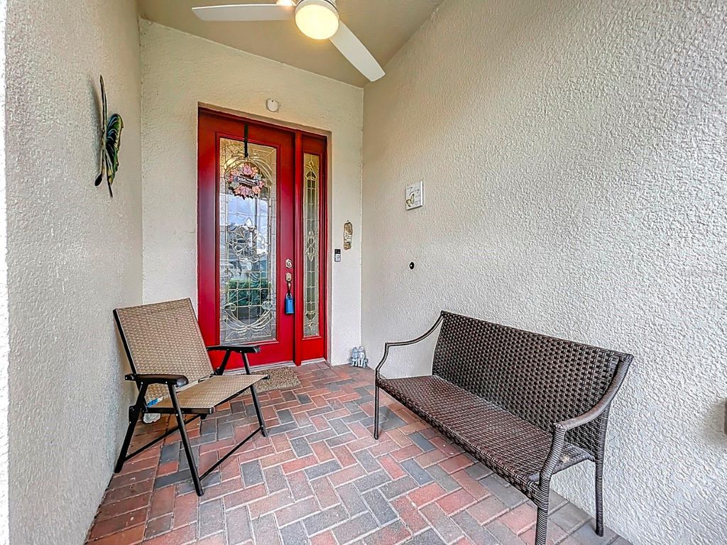 Photo of 2185 Caledonian Street, Clermont, FL 34711 (MLS # S5136101)