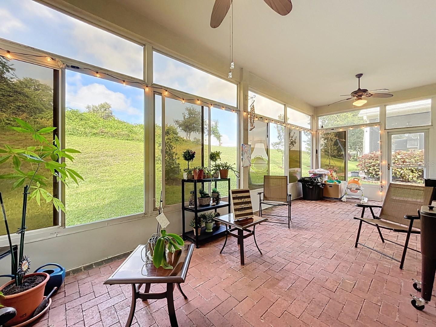 SUMMIT GREENS - Residential