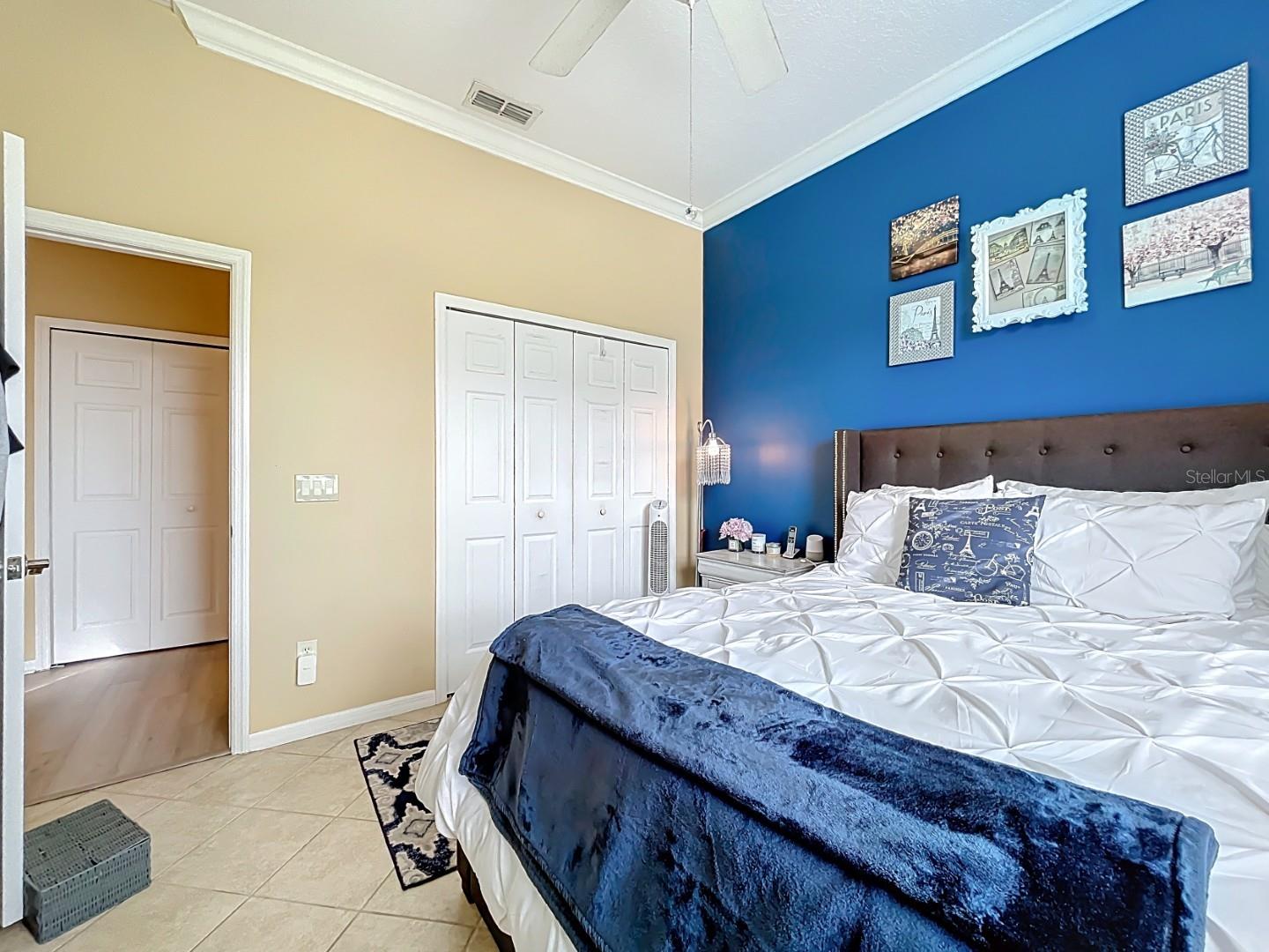 SUMMIT GREENS - Residential