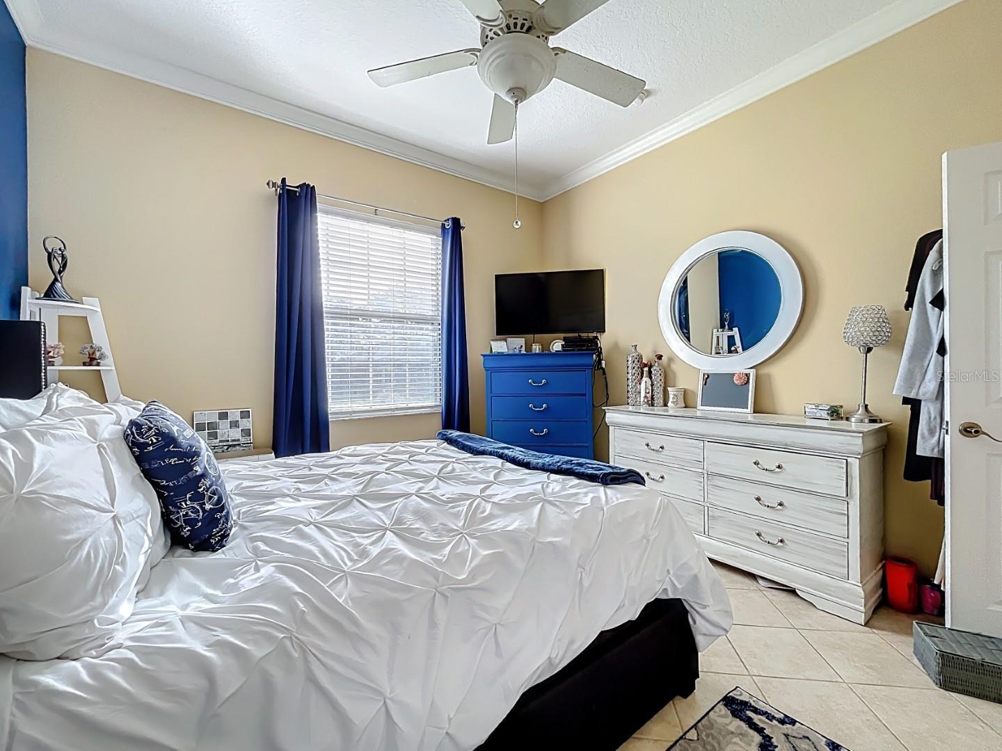 SUMMIT GREENS - Residential