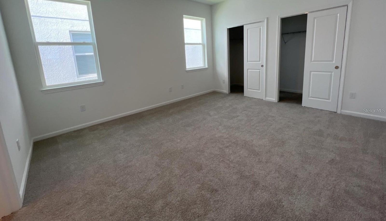 HARTWOOD LNDG - Residential Lease