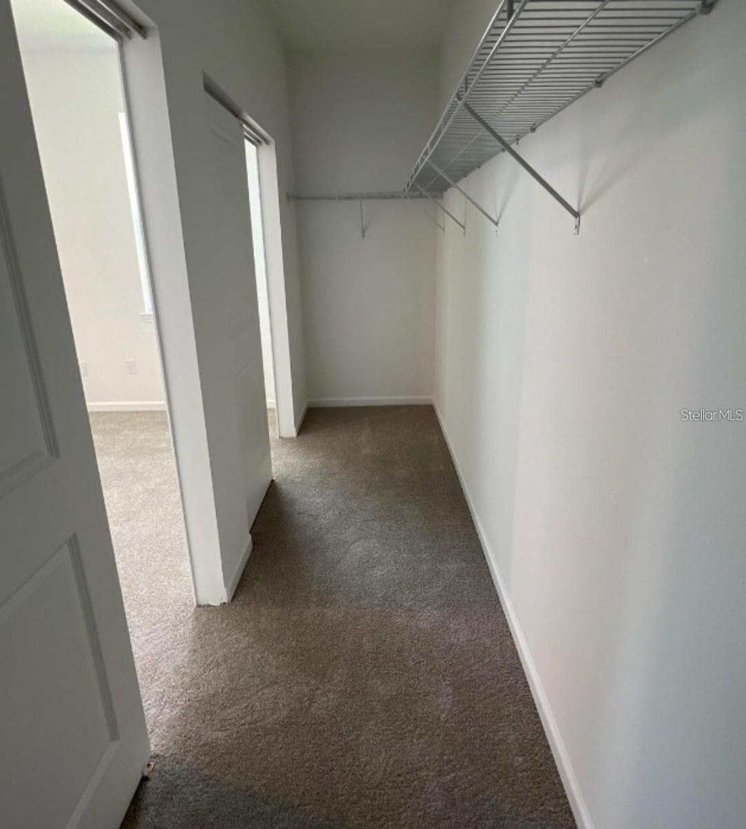 HARTWOOD LNDG - Residential Lease