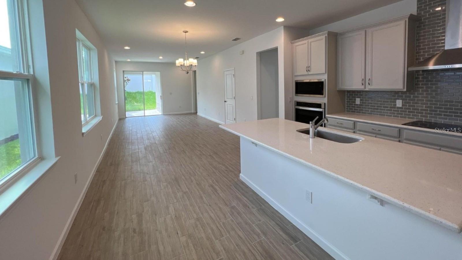 HARTWOOD LNDG - Residential Lease