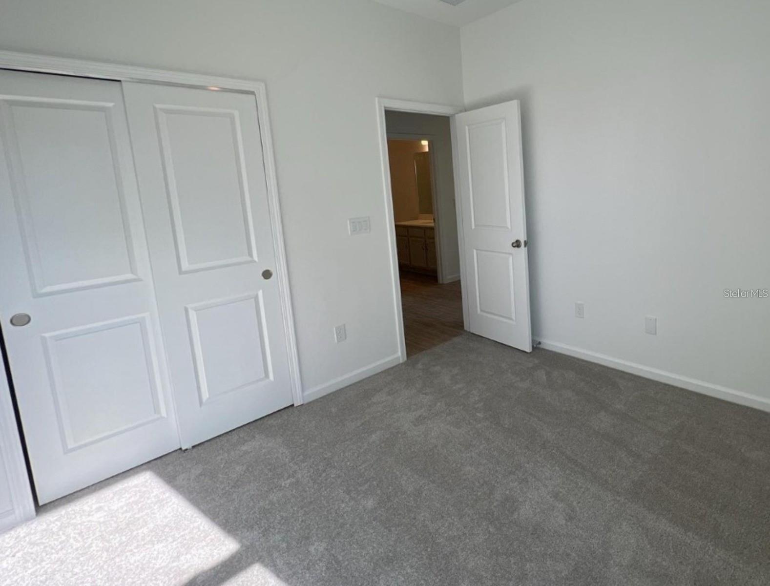 HARTWOOD LNDG - Residential Lease