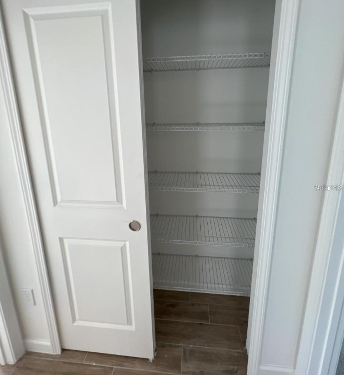 HARTWOOD LNDG - Residential Lease