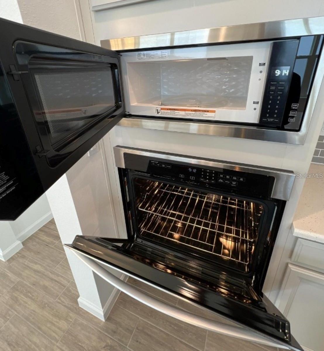 HARTWOOD LNDG - Residential Lease