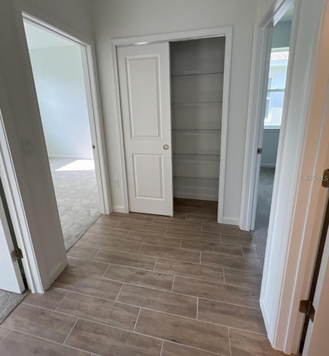 HARTWOOD LNDG - Residential Lease