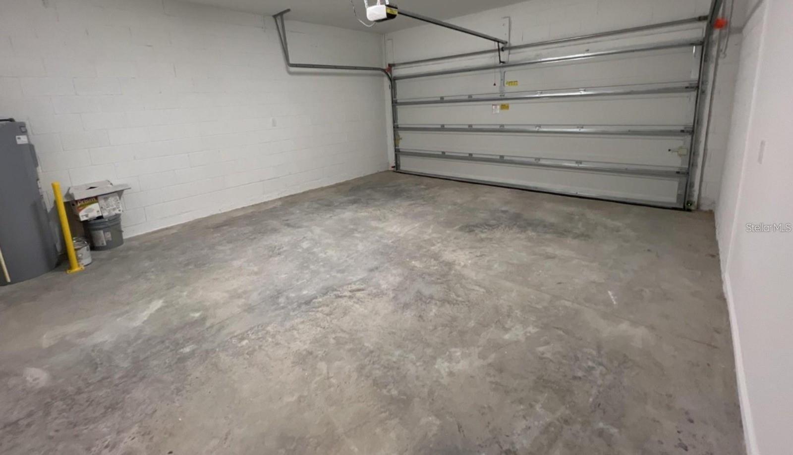 HARTWOOD LNDG - Residential Lease