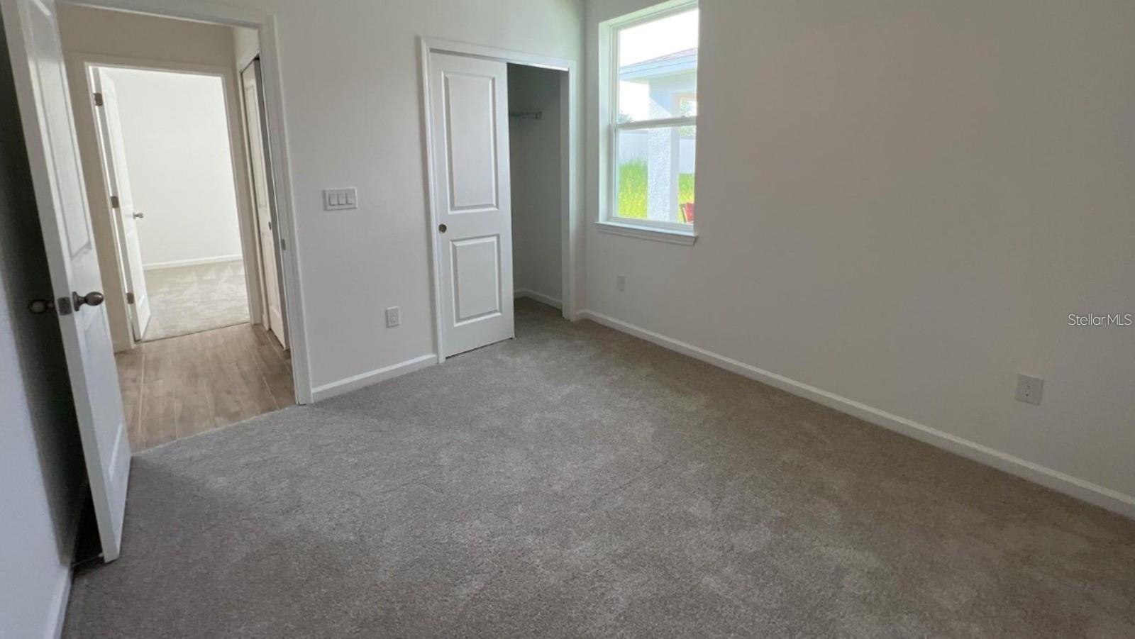 HARTWOOD LNDG - Residential Lease