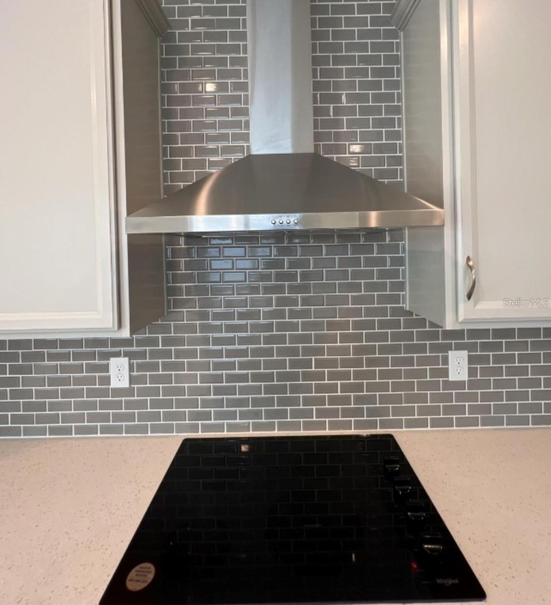 HARTWOOD LNDG - Residential Lease