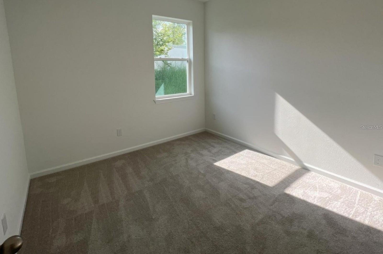 HARTWOOD LNDG - Residential Lease