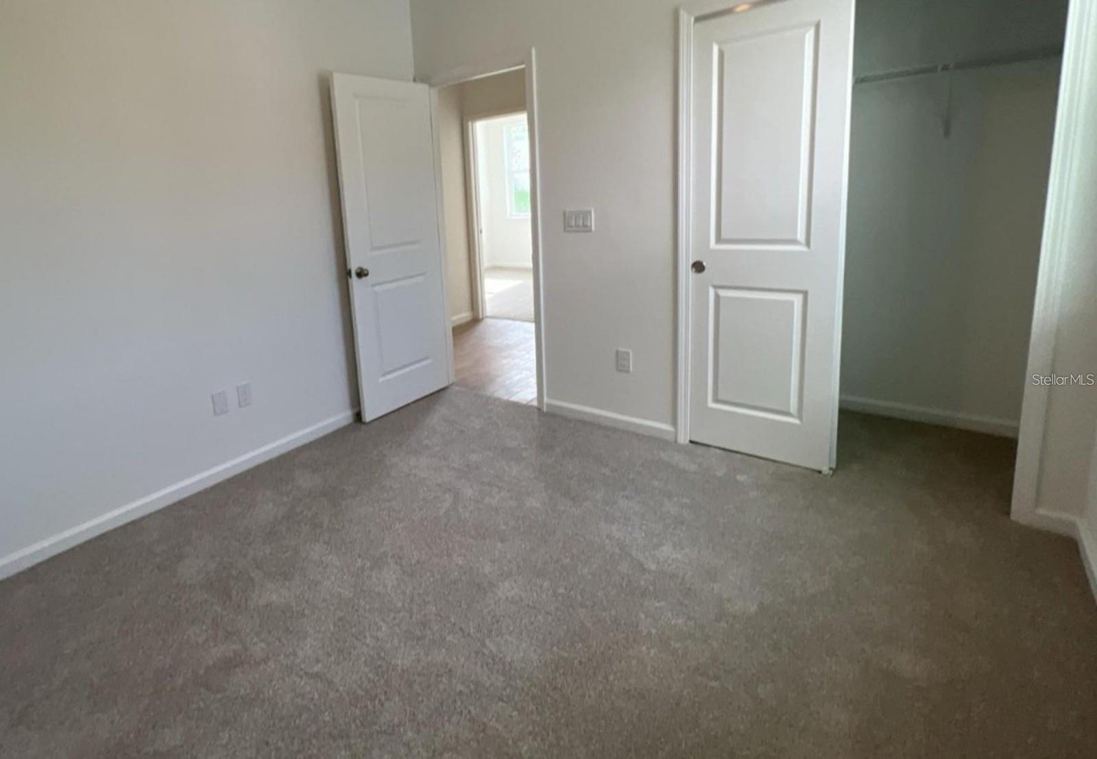 HARTWOOD LNDG - Residential Lease