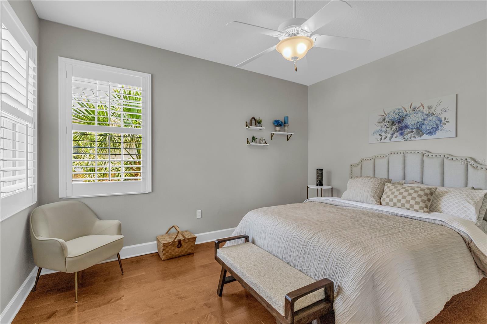 WATERLEFE GOLF & RIVER CLUB - Residential