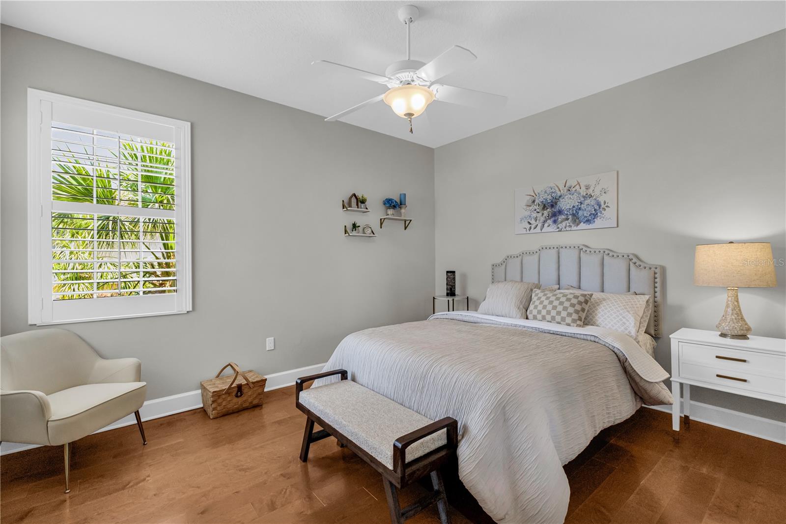 WATERLEFE GOLF & RIVER CLUB - Residential