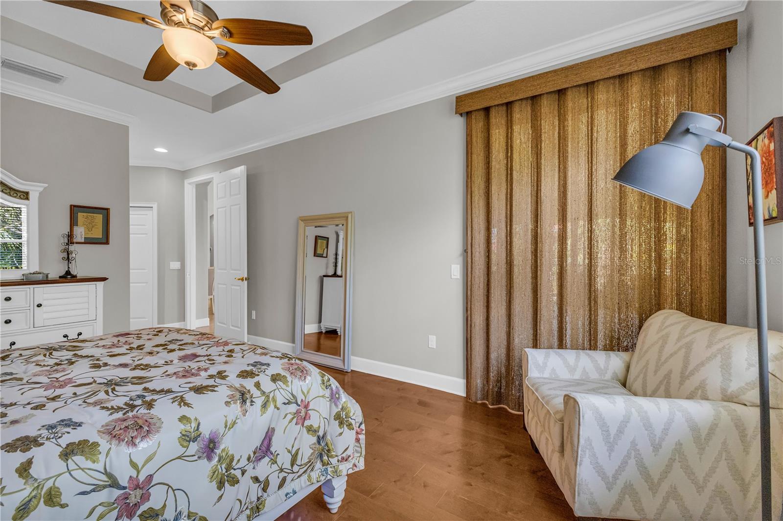 WATERLEFE GOLF & RIVER CLUB - Residential