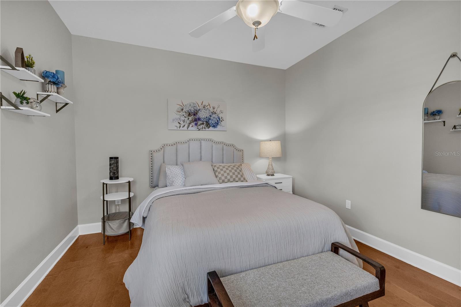 WATERLEFE GOLF & RIVER CLUB - Residential