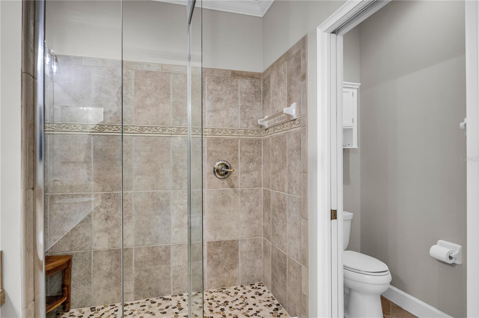 WATERLEFE GOLF & RIVER CLUB - Residential