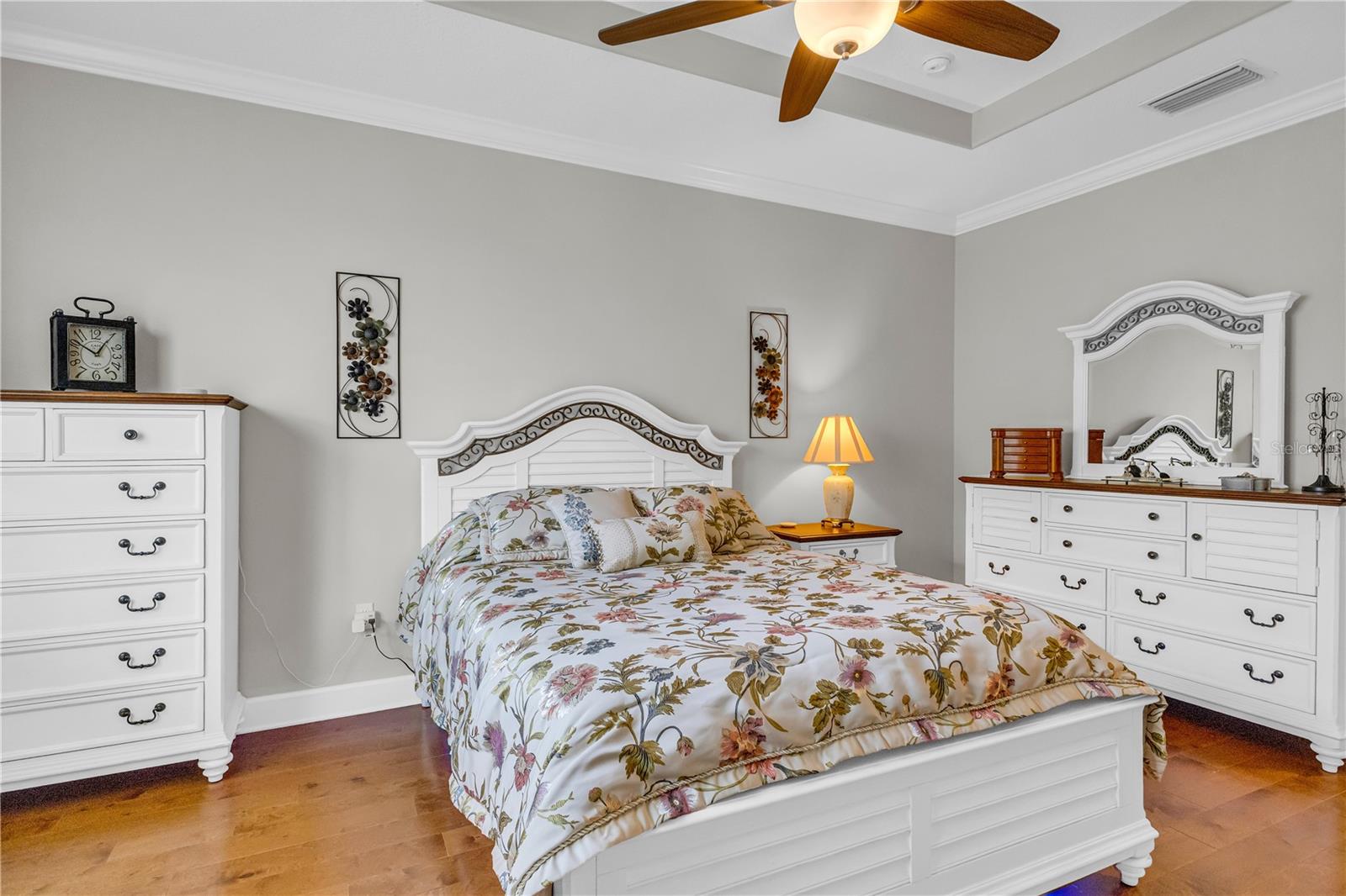 WATERLEFE GOLF & RIVER CLUB - Residential