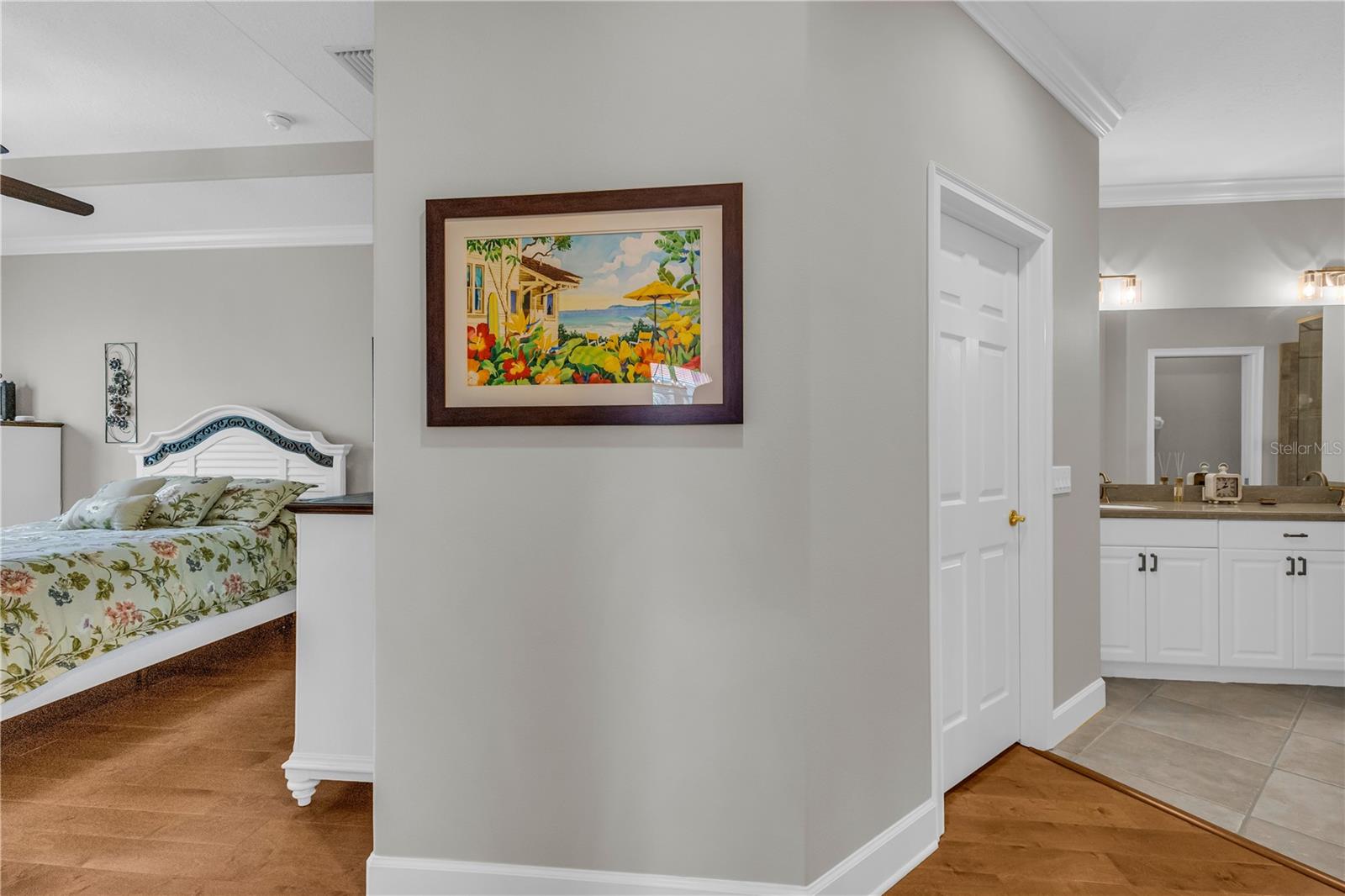 WATERLEFE GOLF & RIVER CLUB - Residential