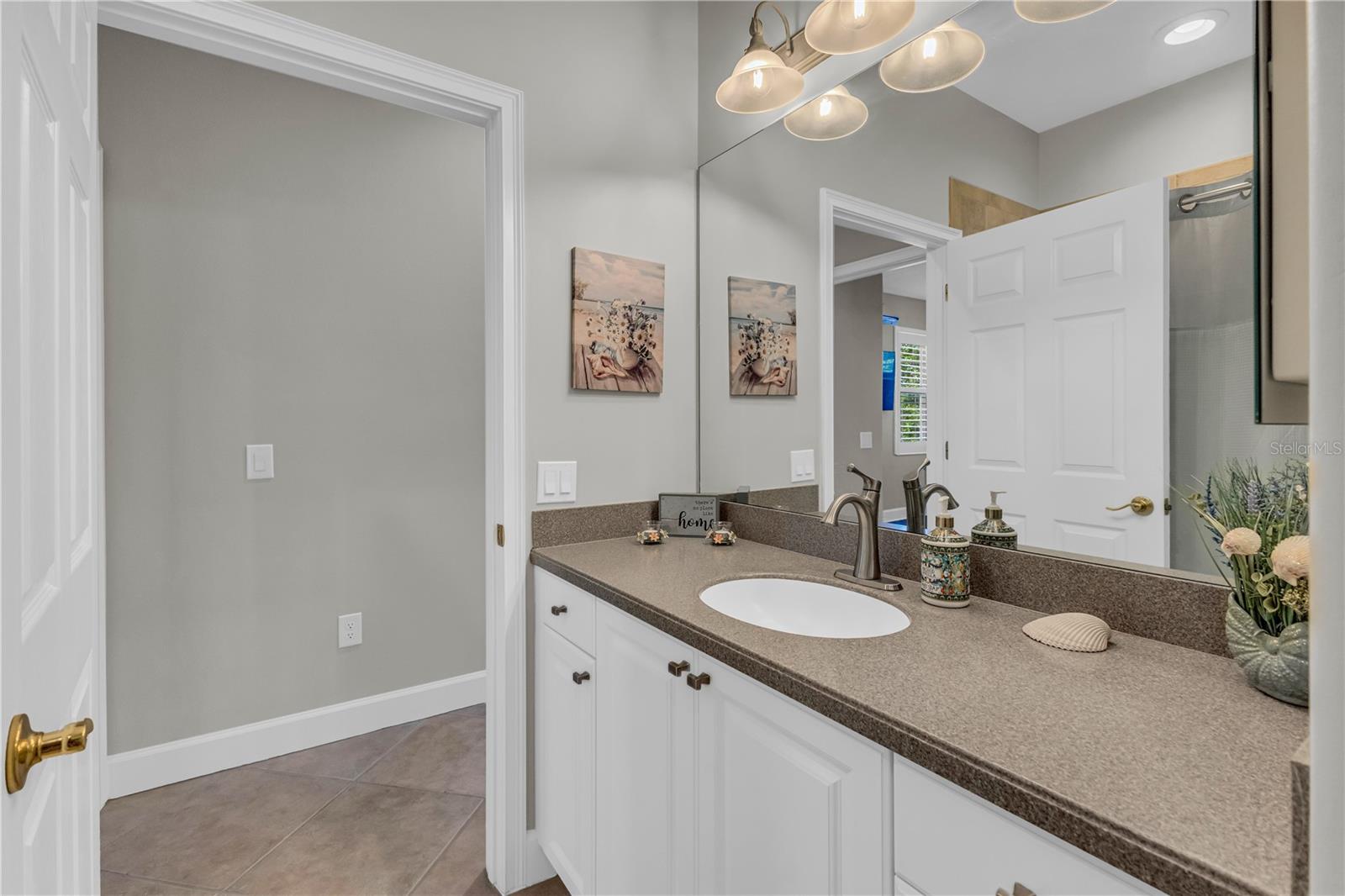 WATERLEFE GOLF & RIVER CLUB - Residential