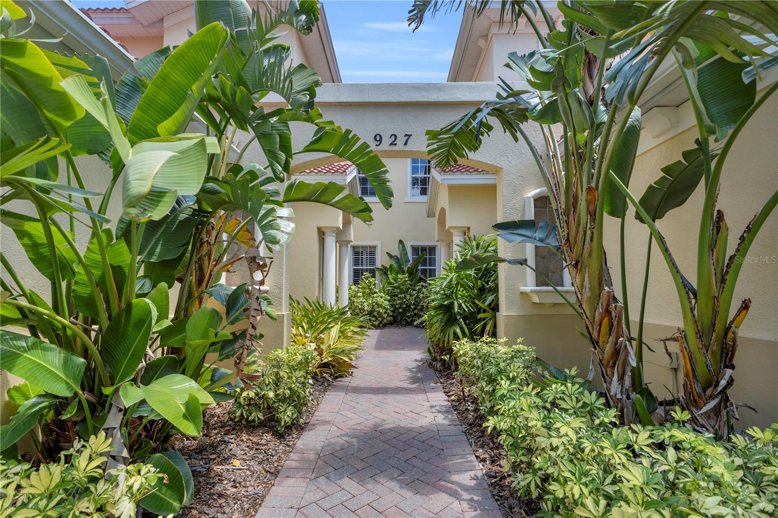 WATERLEFE GOLF & RIVER CLUB - Residential