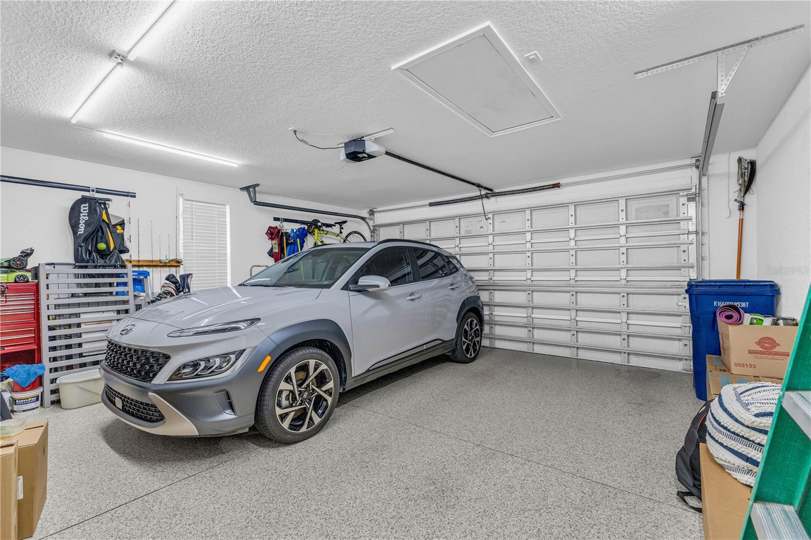 WATERLEFE GOLF & RIVER CLUB - Residential