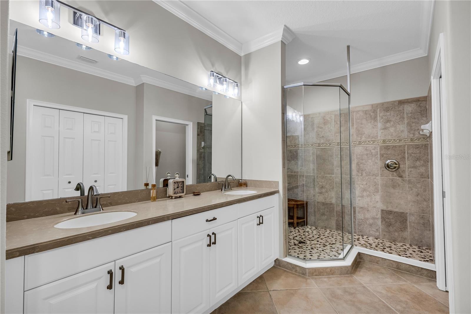 WATERLEFE GOLF & RIVER CLUB - Residential