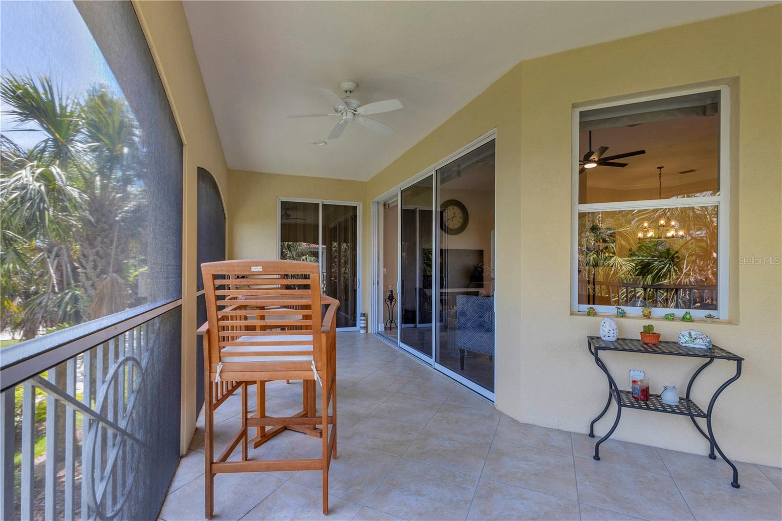 WATERLEFE GOLF & RIVER CLUB - Residential