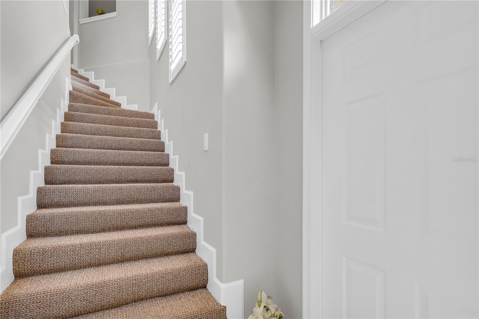 WATERLEFE GOLF & RIVER CLUB - Residential