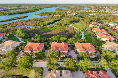 Search Sarasota & Manatee County Homes 189 927 RIVER BASIN COURT 201C BRADENTON FL 34212