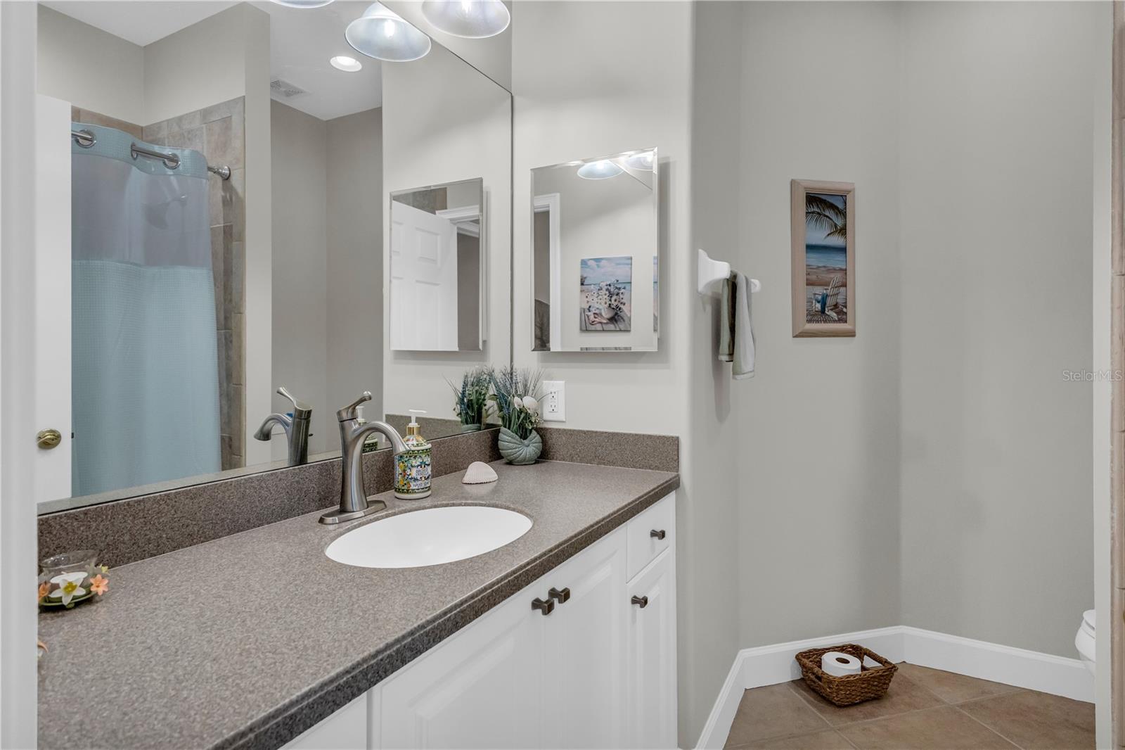 WATERLEFE GOLF & RIVER CLUB - Residential