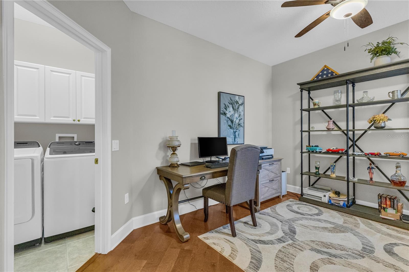 WATERLEFE GOLF & RIVER CLUB - Residential