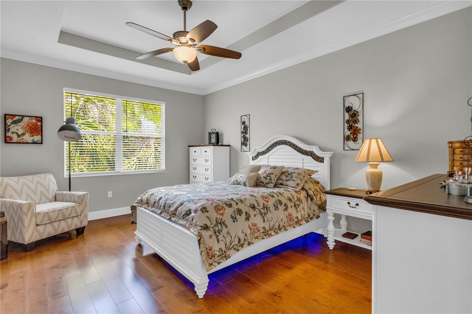 WATERLEFE GOLF & RIVER CLUB - Residential