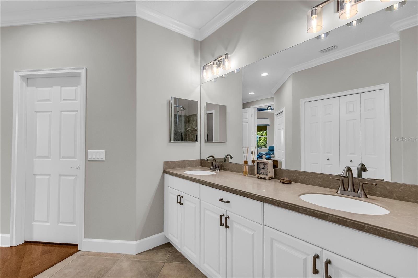 WATERLEFE GOLF & RIVER CLUB - Residential