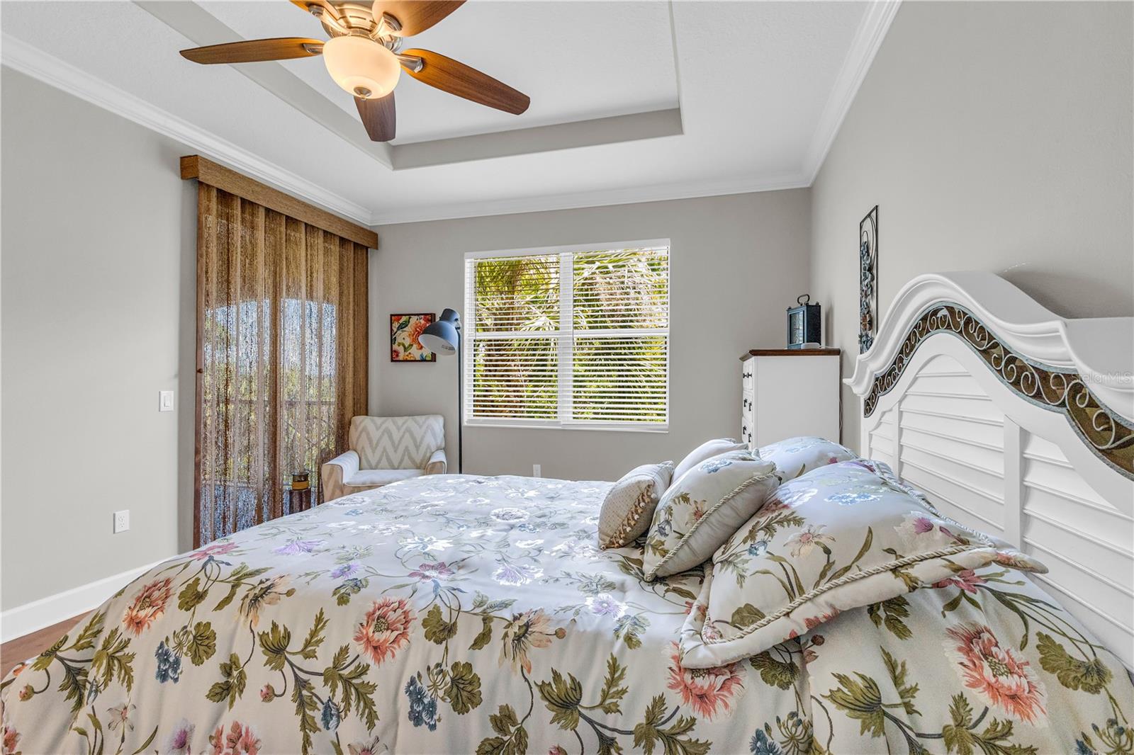 WATERLEFE GOLF & RIVER CLUB - Residential